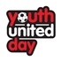 Youth United Day this Saturday